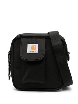 Carhartt WIP Essentials Small Crossbody Bag i03147089xx