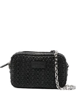 Emporio Armani Crossbody Camer Bag ew001924af19228uc001