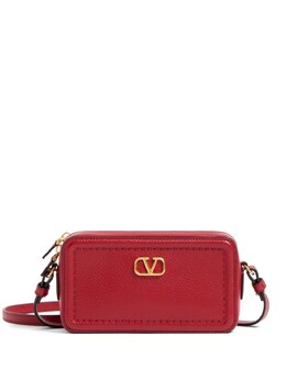 Valentino Garavani All Time Mini Camera Bag wp0ai5rzr0ro