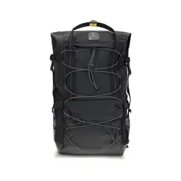 Parajumpers Hari Backpack paspempababa000541bb