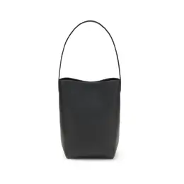 The Row Park small Shoulder Bag thw1314l129blkbb