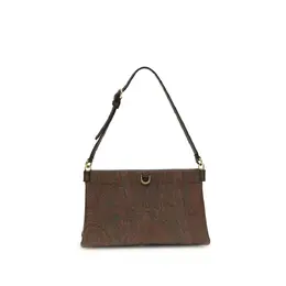 Etro Talk mini Shoulder Bag etwp1h0008aa001m0019m0019bb