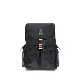 Parajumpers Mitchell Backpack paspempababa010541bb