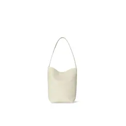 The Row Small Tote Bag th-8887208149204