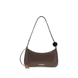 Jacquemus SHOULDER BAG jabaw00057ac01c01855bb