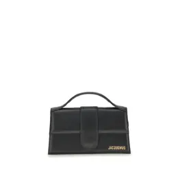 Jacquemus TOP-HANDLE BAG jabaw00007bc01c01990bb