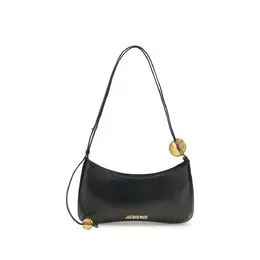 Jacquemus SHOULDER BAG jabaw00057ac01c01990bb