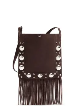 Valentino Garavani Nellcôte shoulder bag 29221274