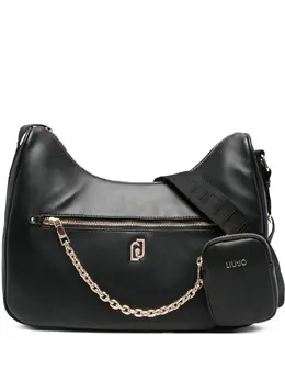 Liu Jo chain cross body bag 31757897