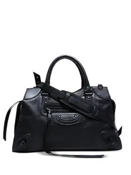 Balenciaga 2020-2024 Neo Classic City tote bag 31899948