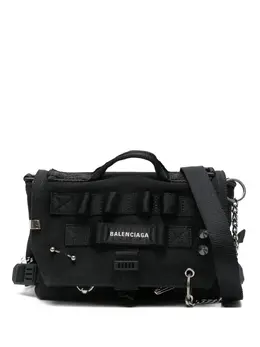 Balenciaga small Army shoulder bag 31835327