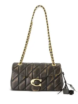 Coach Tabby 26 shoulder bag 31912957