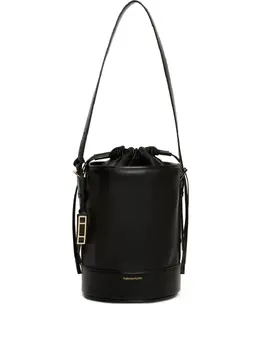Fabiana Filippi drawstring bucket bag 30906841