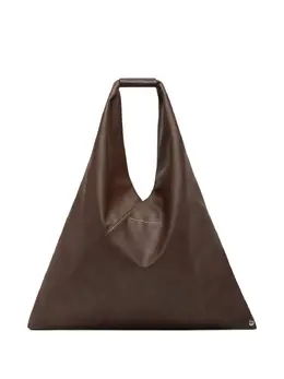 Maison Margiela medium Japanses tote bag 29999802