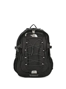 The North Face Borealis backpack 31917420