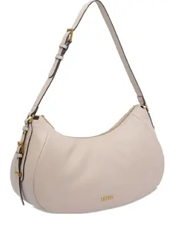 Liu Jo zip-fastening curved shoulder bag 31948681