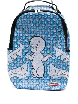 Sprayground x Casper backpack 31883647