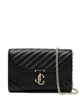 Jimmy Choo Curve crossbody bag 30063076
