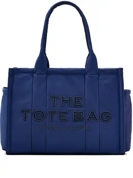 Marc Jacobs large The Puffy tote bag 25374603