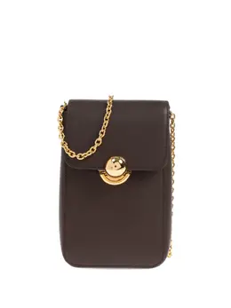Furla Sfera chain-strap cross body bag 31640840