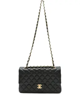Chanel Timeless Classic shoulder bag 23487603