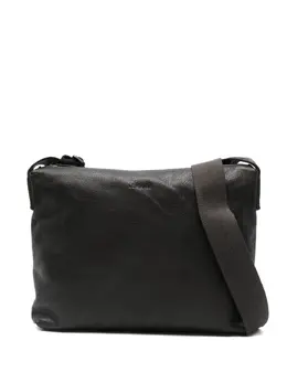 Lemaire leather cross-body bag 31784360