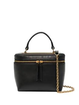 Ted Baker Tia mini bag 31812219