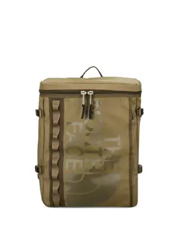 The North Face Base Camp Fuse Box backpack 31918041