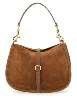 Etro-Medium "Pony" Bag-Donna 52511930155348