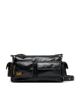 Женская сумка Dakota 32S5AM3C5Y Michael Kors, чёрный 0197853462922 | schwarz