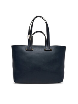 Женская сумка Duetto L WB01453 BX3169 3923S Furla, синий 8050597597911 | dunkelblau