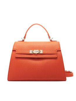 Женская сумка Fae Re VBS9AD37 Valentino, оранжевый 0000305494740 | orange