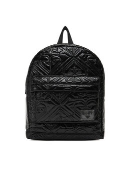 Рюкзак CEO-Roxy_ACCCS_06_AW2025 Roxy, чёрный 5906751350461 | schwarz