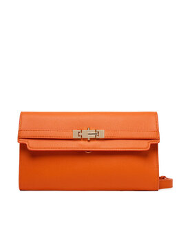 Женская сумка Fae Re VBS9AD17 Valentino, оранжевый 0000305493873 | orange