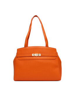 Женская сумка Fae Re VBS9AD01 Valentino, оранжевый 0000305493910 | orange