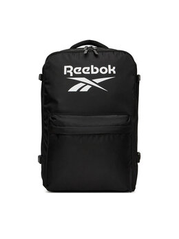 Рюкзак RBK-015-CCC-06 Reebok, чёрный 5906751226063 | schwarz