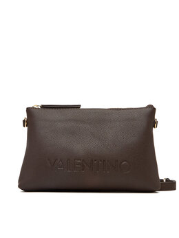 Женская сумка Foxy Re VBS9EO18 Valentino, зелёный 0000305495099 | grün