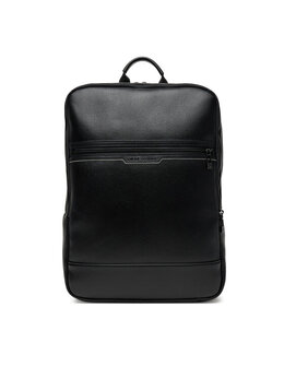 Рюкзак XM001600 AF17205 MC105 Armani Exchange, чёрный 8033995749748 | schwarz