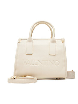 Женская сумка Foxy Re VBS9EO05 Valentino, экрю 0000305494153 | écru