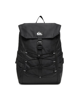 Рюкзак C-QUIC-KL-001-08 Quiksilver, чёрный 5906751334850 | schwarz