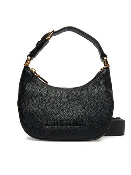 Женская сумка JC4019PP1NLT0000 Love Moschino, чёрный 8057623917118 | schwarz