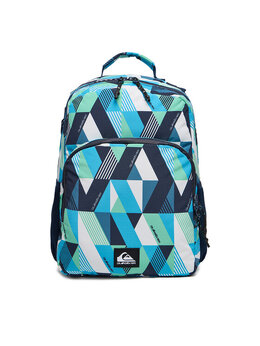Рюкзак CEO-Quiksilver_ACCCS_01_2025 Quiksilver, синий 5906751391969 | dunkelblau