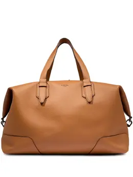 Дорожная сумка Charlie Lancel, коричневый 27313168 | коричневый