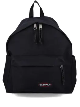 Рюкзак Day Pak'r Eastpak, черный 27519235 | черный