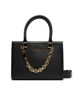 Женская сумка JC4077PP1NL1300A Love Moschino, чёрный 8057623917453 | schwarz