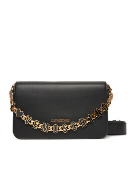 Женская сумка JC4071PP1NL1300A Love Moschino, красный 8057623917392 | dunkelrot