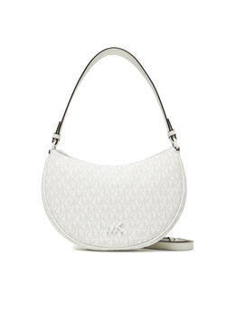 Женская сумка Kyla 32T5T8QU1B Michael Kors, белый 0197853735170 | weiß