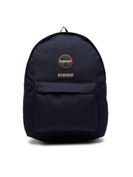 Рюкзак Voyage Big DP NP0A88VP Napapijri, синий 0000305784629 | dunkelblau