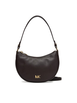 Женская сумка Kyla 32S5G8QU1L Michael Kors, коричневый 0197853731806 | braun