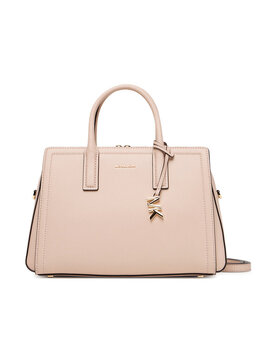 Женская сумка Laila 30R5G9IS6L Michael Kors, розовый 0197853726123 | rosa